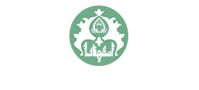Isfahan University