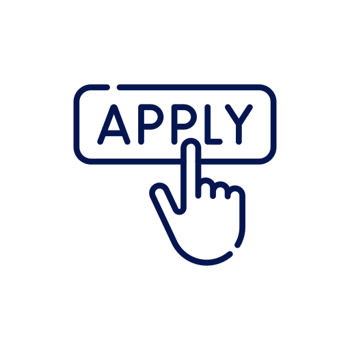 ui students and faculty members how to apply for erasmus