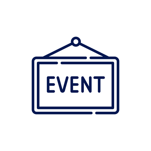 events and news