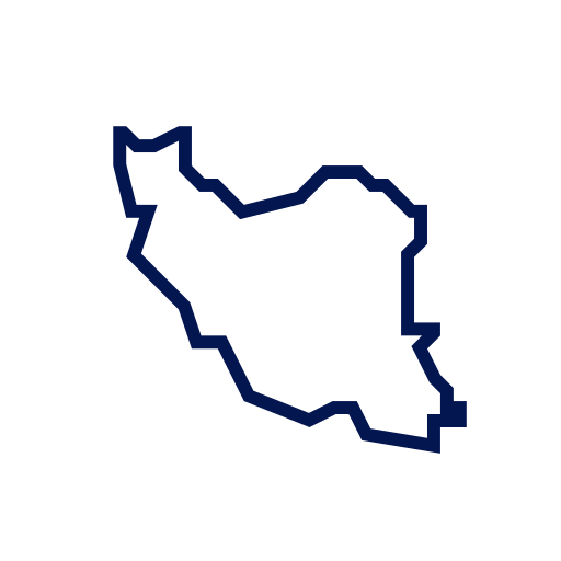 تفاهم نامه های داخل ایران