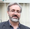 عکس آقای دکتر محمد امیریوسفی